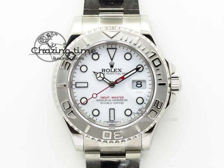 MiroTime 1219 Cellini 50505 RG Black Dial on Brown Leather Strap A2824 BP Maker Premium 4047